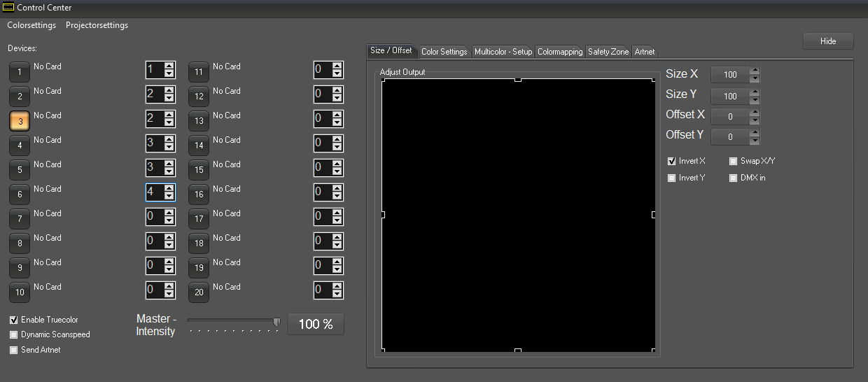 10scannerrouting