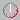 scanningdialog icon